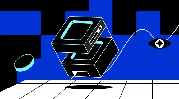 去中心化身份（DID）：重塑数字信任体系
